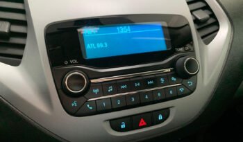 FORD KA SEDAN SE 2019 full