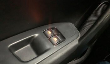 ARGO DRIVE 1.0 MANUAL full