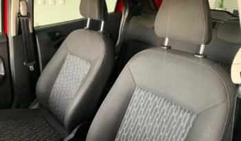 FORD KA SE 2019 1.0 full