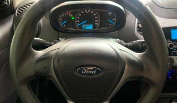 FORD KA SE 2019 1.0 full