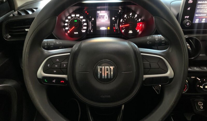 ARGO DRIVE 1.0 MANUAL full