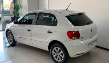 GOL CITY 1.0- 2015 COMPLETO full