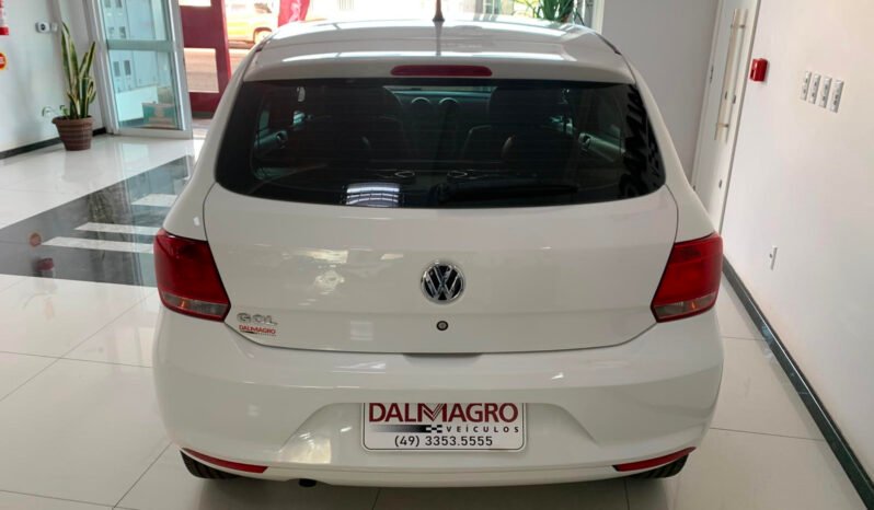 GOL CITY 1.0- 2015 COMPLETO full