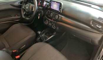 ARGO DRIVE 1.0 MANUAL full