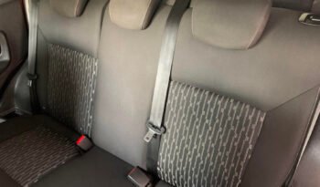 FORD KA SE 2019 1.0 full