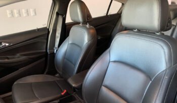 CRUZE SEDAN LT 1.4 TURBO full