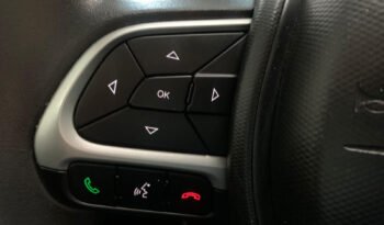 ARGO DRIVE 1.0 MANUAL full