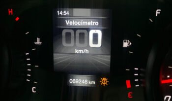 ARGO DRIVE 1.0 MANUAL full