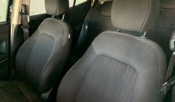 ARGO DRIVE 1.0 MANUAL full