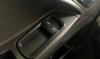 FORD KA SE 2019 1.0 full