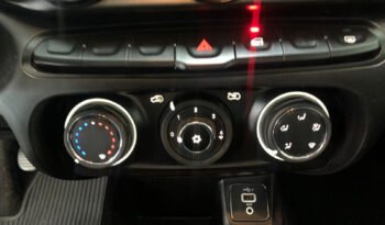 ARGO DRIVE 1.0 MANUAL full