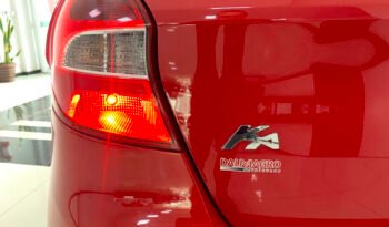 FORD KA SE 2019 1.0 full