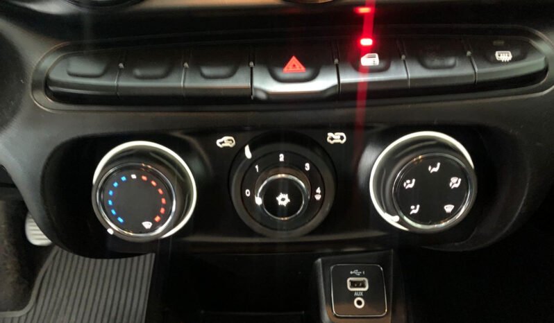 ARGO DRIVE 1.0 MANUAL full