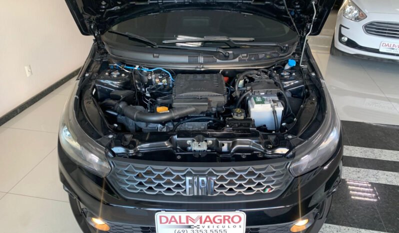 ARGO DRIVE 1.0 MANUAL full