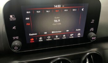 ARGO DRIVE 1.0 MANUAL full
