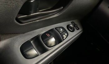 NISSAN KICKS ACTIVE 1.6 2021 full