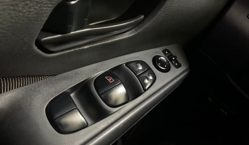 NISSAN KICKS ACTIVE 1.6 2021 full