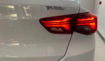 ONIX PLUS LTZ 1.0T 2025 full