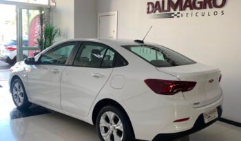 ONIX PLUS LTZ 1.0T 2025 full