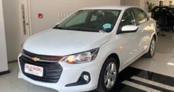 ONIX PLUS LTZ 1.0T 2025