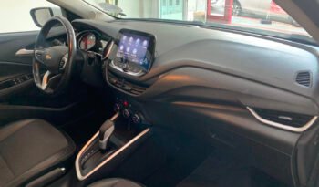 ONIX PLUS LTZ 1.0T 2025 full