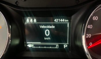ONIX PLUS LTZ 1.0T 2025 full