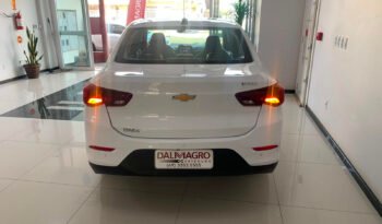 ONIX PLUS LTZ 1.0T 2025 full