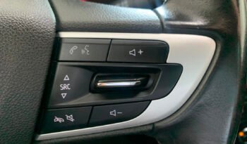 ONIX PLUS LTZ 1.0T 2025 full