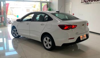 ONIX PLUS LTZ 1.0T 2025 full