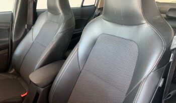 ONIX PLUS LTZ 1.0T 2025 full