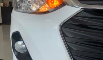 ONIX PLUS LTZ 1.0T 2025 full