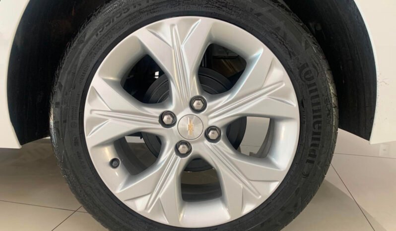 ONIX PLUS LTZ 1.0T 2025 full