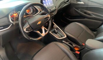 ONIX PLUS LTZ 1.0T 2025 full