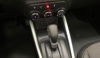 ONIX PLUS LTZ 1.0T 2025 full