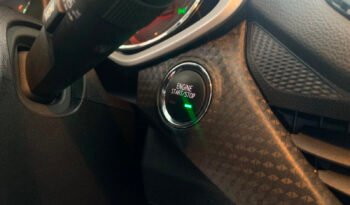 ONIX PLUS LTZ 1.0T 2025 full