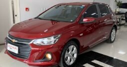 ONIX LTZ 1.OT – 2024