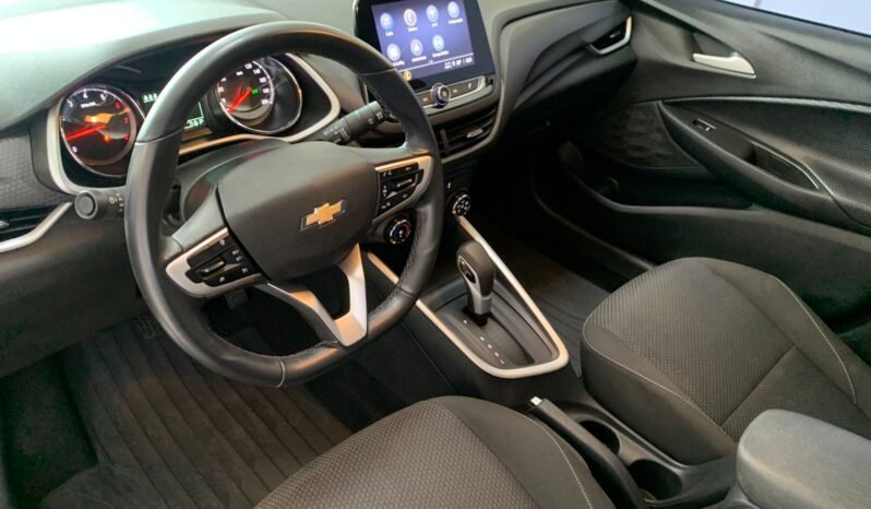 ONIX LTZ 1.OT – 2024 full