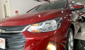 ONIX LTZ 1.OT – 2024 full