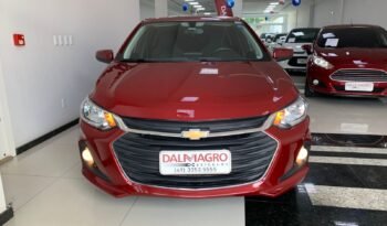 ONIX LTZ 1.OT – 2024 full