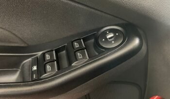 NEW FIESTA SE – 2015 full