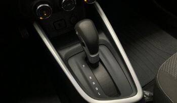 ONIX LTZ 1.OT – 2024 full