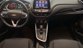 ONIX LTZ 1.OT – 2024 full