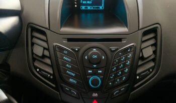 NEW FIESTA SE – 2015 full
