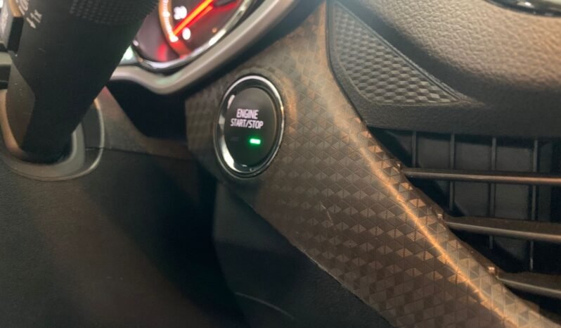 ONIX LTZ 1.OT – 2024 full