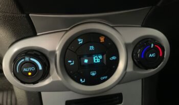 NEW FIESTA SE – 2015 full