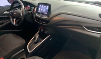 ONIX LTZ 1.OT – 2024 full