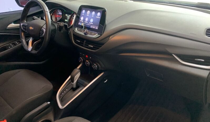 ONIX LTZ 1.OT – 2024 full