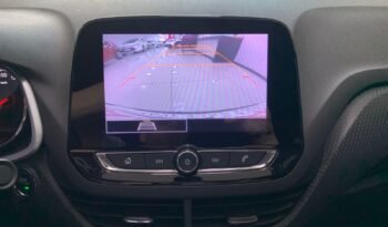 ONIX LTZ 1.OT – 2024 full