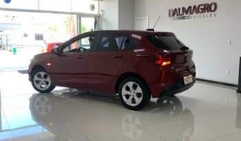 ONIX LTZ 1.OT – 2024 full