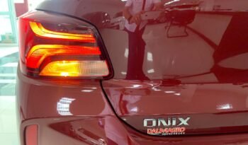 ONIX LTZ 1.OT – 2024 full